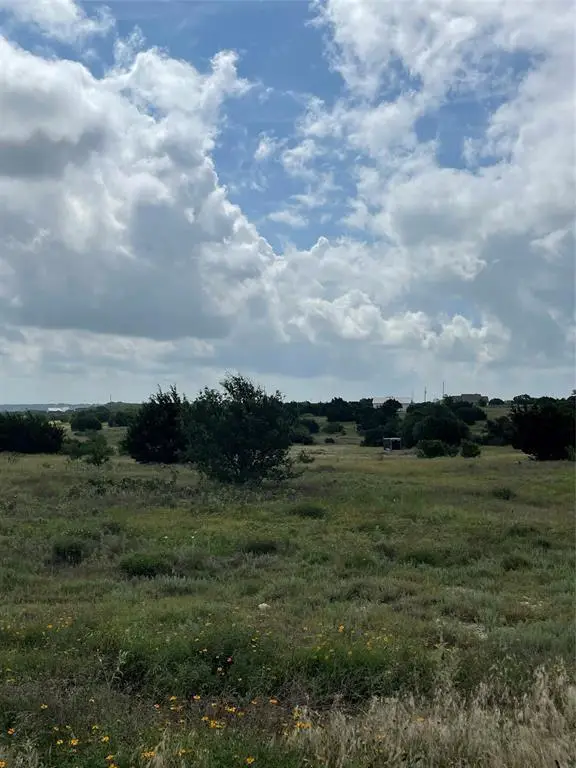 740 Three Creeks Dr, Bertram, TX 78605 - Image #3