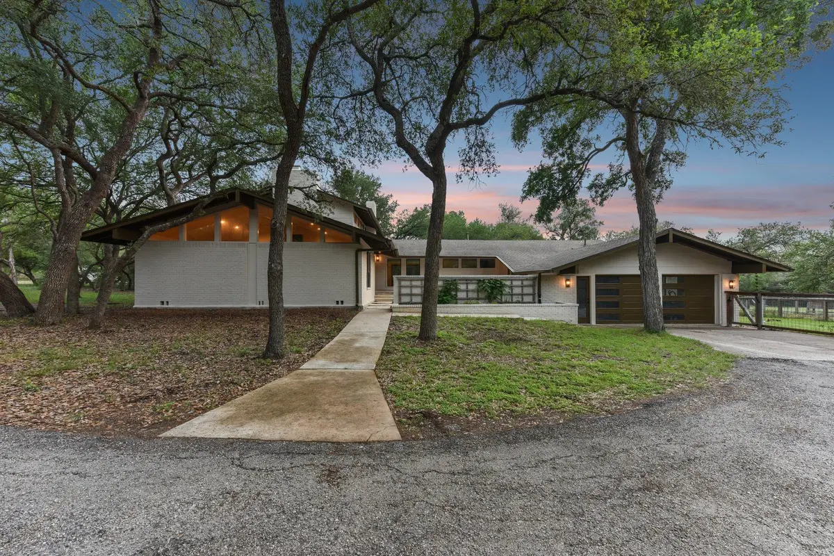 9004 Tara Ln, Austin, TX 78737 - #1