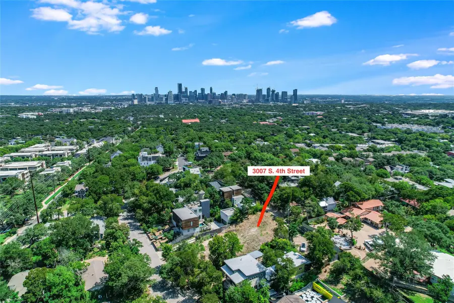 3007 S 4th St, Austin, TX 78704 - Image #3