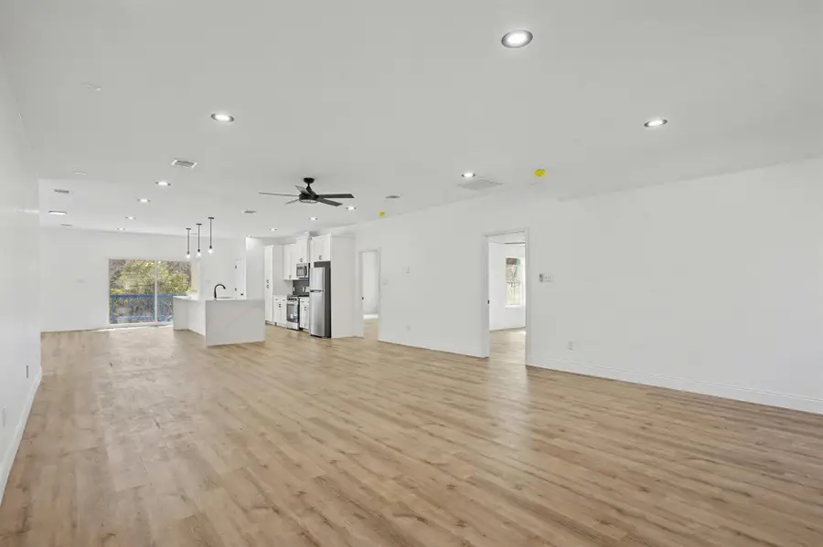 2503 Lehigh Dr Dr, Austin, TX 78723 - Image #2