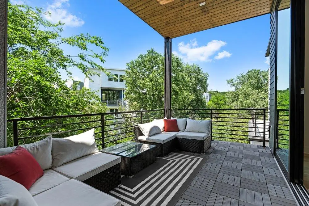 4903 Stella Link Path, Austin, TX 78741 - #1