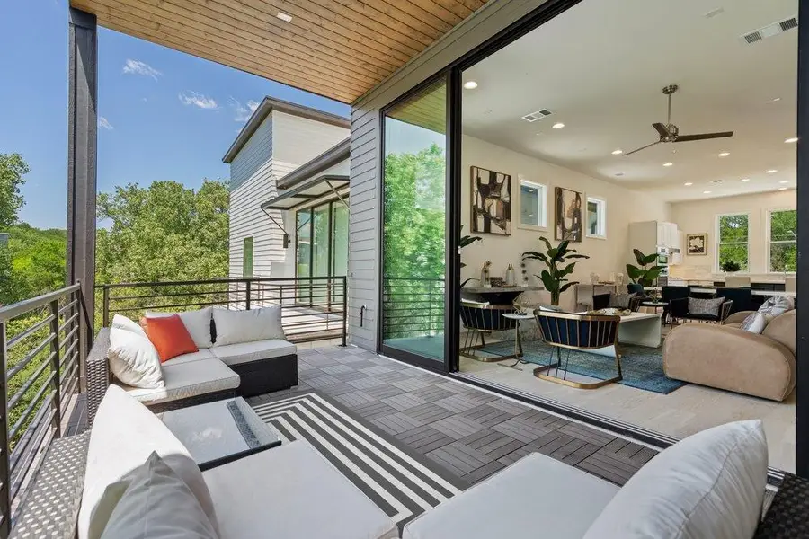 4903 Stella Link Path, Austin, TX 78741 - #2