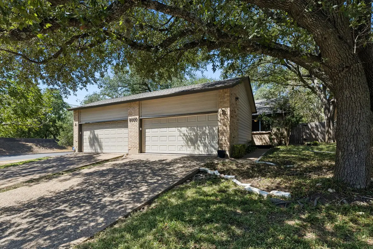 8000 Forest Mesa Dr #B, Austin, TX 78759 - #1