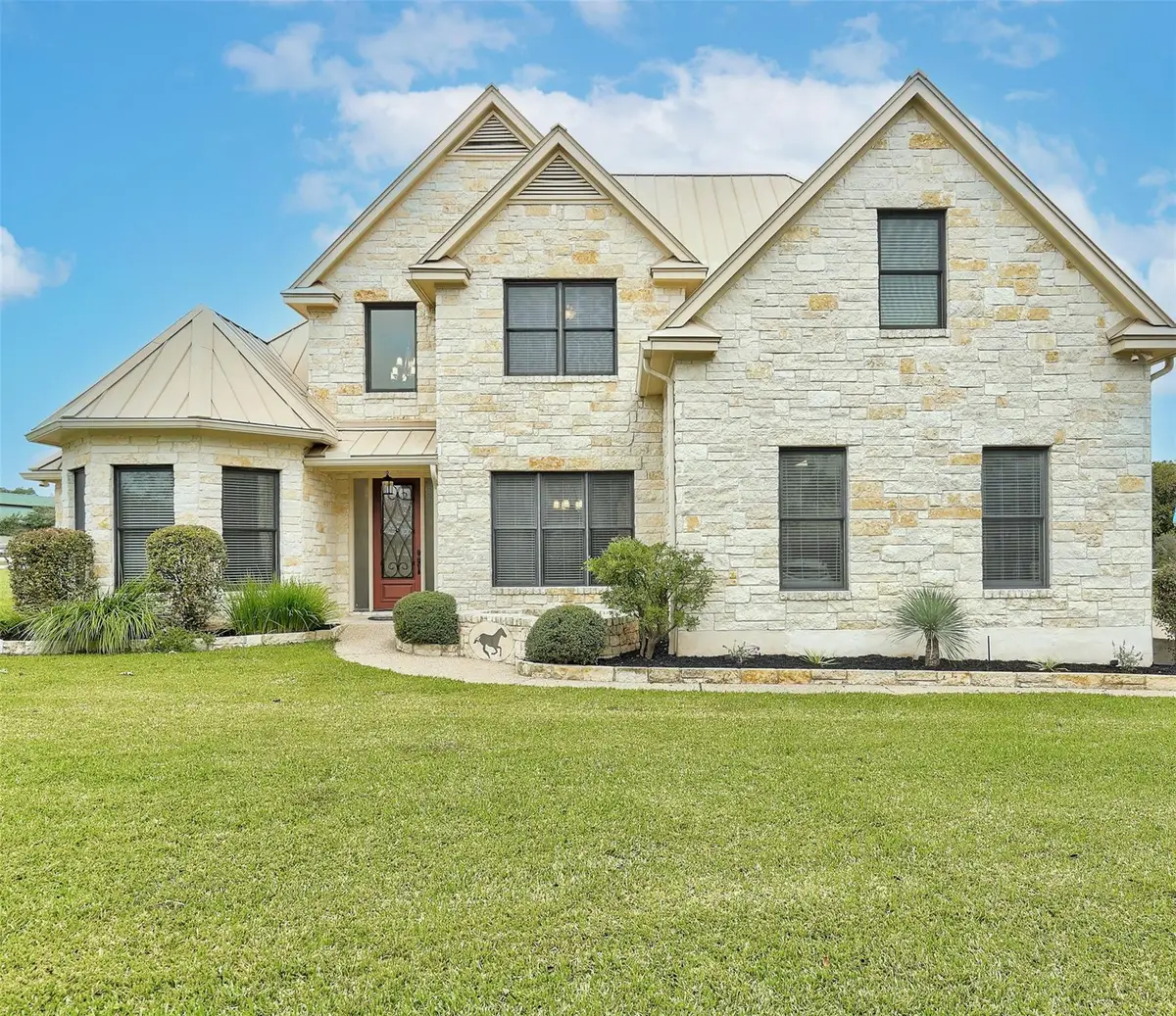 101 Mallet Ct, Austin, TX 78737 - #1