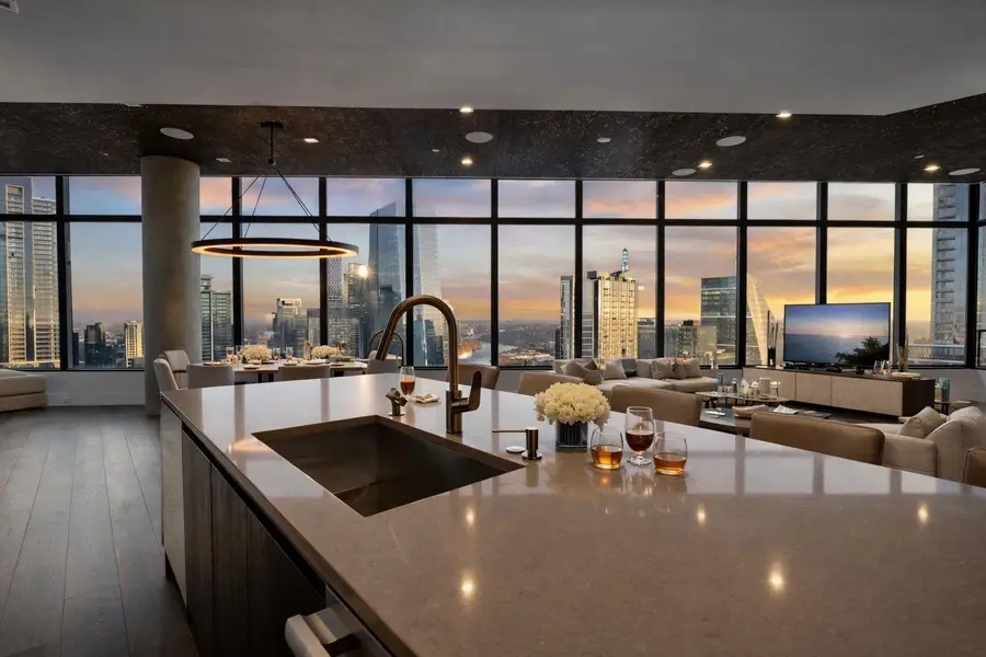 501 West Ave #3803, Austin, TX 78701 - #2