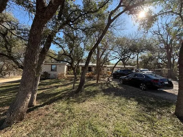 13419 Frostdale Dr, Cedar Park, TX 78613 - Image #1