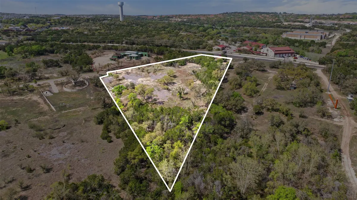 000 Spring Preserve Trl, Austin, TX 78738 - Image #1