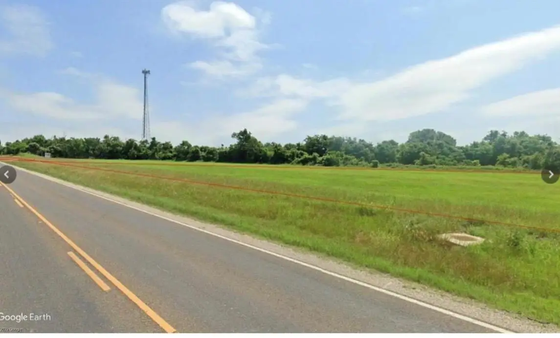 TBD Farm To Market 1704 Rd, Elgin, TX 78621 - #1