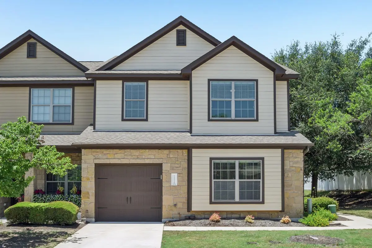 11116 Bright Leaf Ter, Austin, TX 78748 - #1