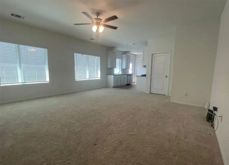 340 Kenai Dr, Kyle, TX 78640 - #3