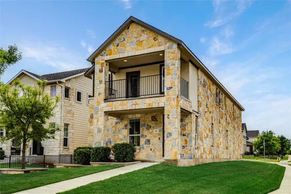 147 Sawtooth Mountain Way, Dripping Springs, TX 78620