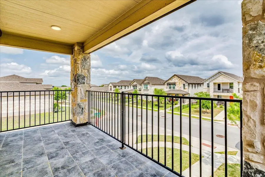 147 Sawtooth Mountain Way, Dripping Springs, TX 78620 - #2