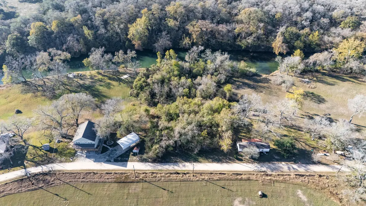 TBD Darst Creek Ln, Seguin, TX 78155 - #1