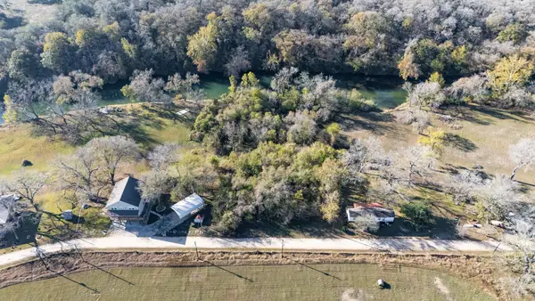 TBD Darst Creek Ln, Seguin, TX 78155