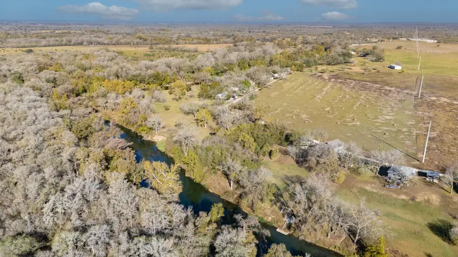 TBD Darst Creek Ln, Seguin, TX 78155 - #2