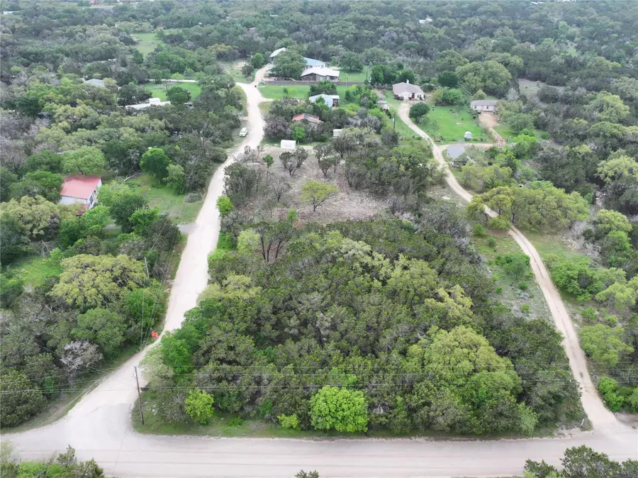 110 Roadrunner Rd #A & B + buildable acreage, San Marcos, TX 78666 - Image #3