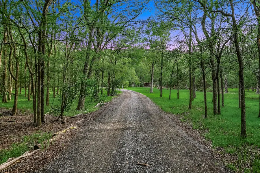 131 Hidden Crk, Wimberley, TX 78676 - #3