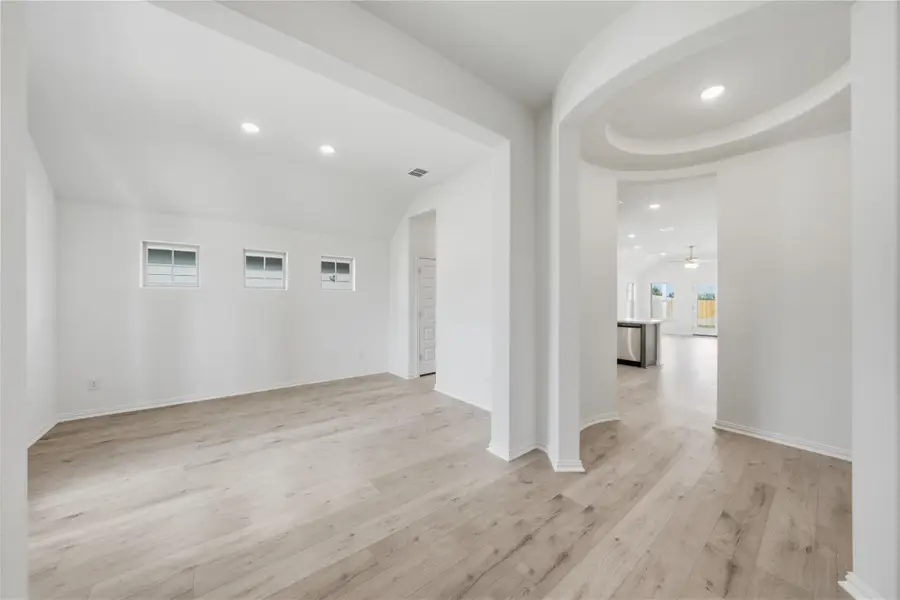 14317 Duckworth Trce, Manor, TX 78653 - Image #2