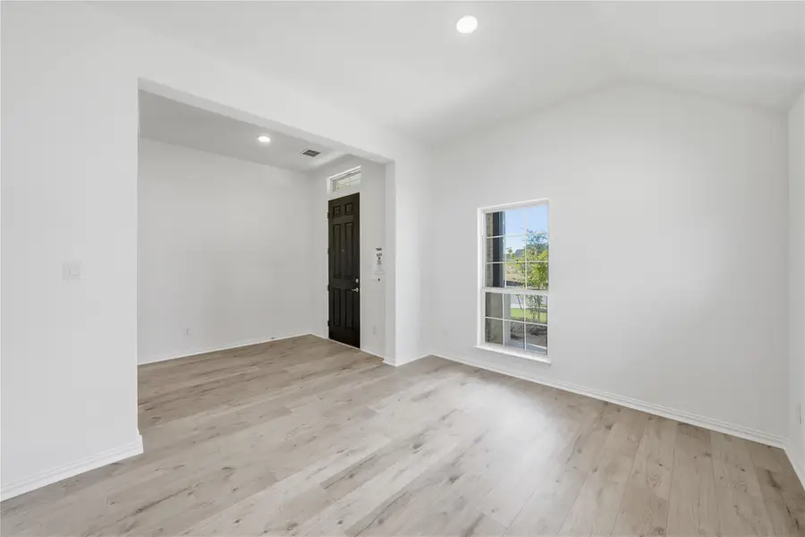 14317 Duckworth Trce, Manor, TX 78653 - Image #3