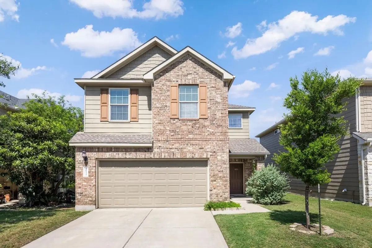 9944 Aly May Dr, Austin, TX 78748 - #1