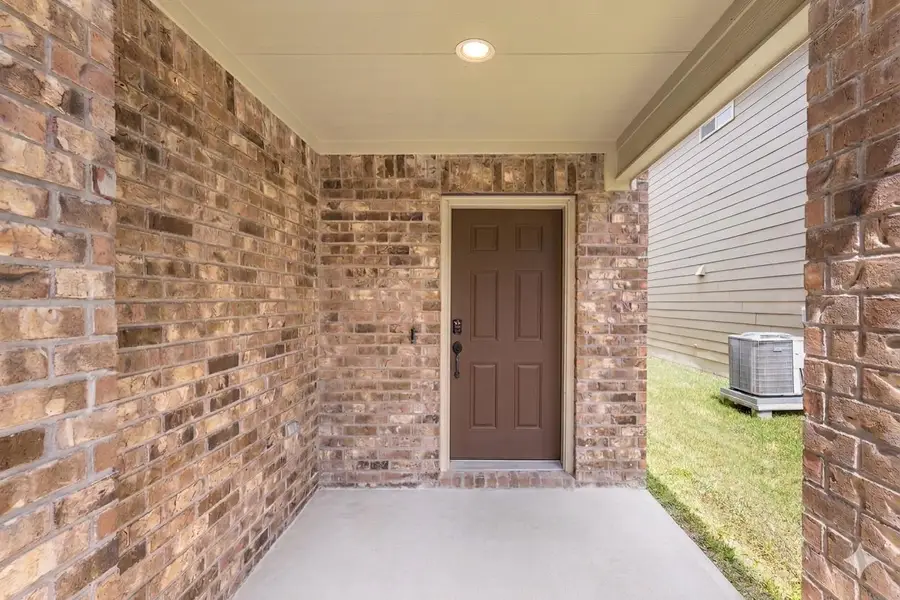 9944 Aly May Dr, Austin, TX 78748 - #2