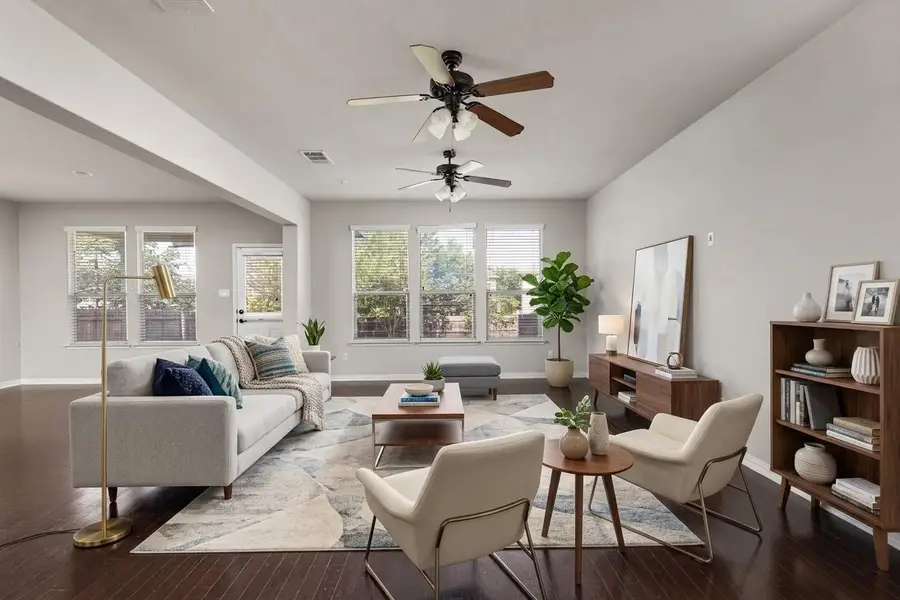 9944 Aly May Dr, Austin, TX 78748 - #3