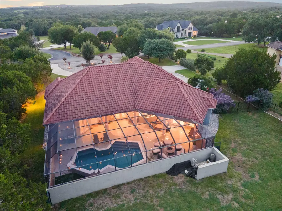 27906 Bogen Rd, New Braunfels, TX 78132 - Image #2