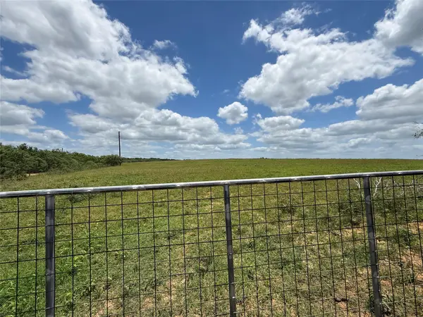 TBD Pettytown Rd, Red Rock, TX 78662
