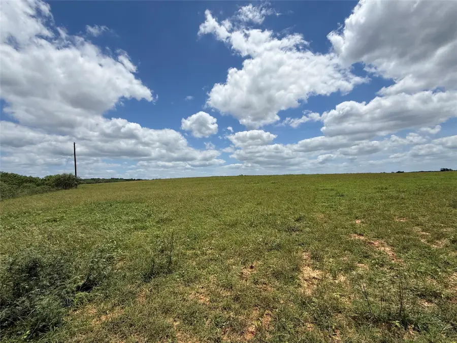 TBD Pettytown Rd, Red Rock, TX 78662 - #2