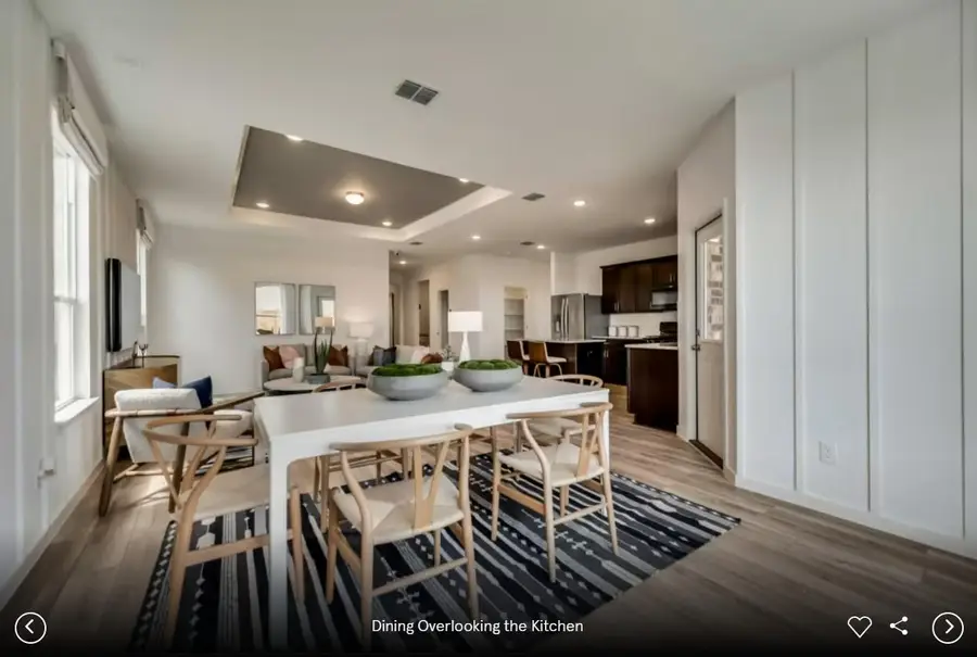 3013 Dimmit Dr, Temple, TX 76501 - #3