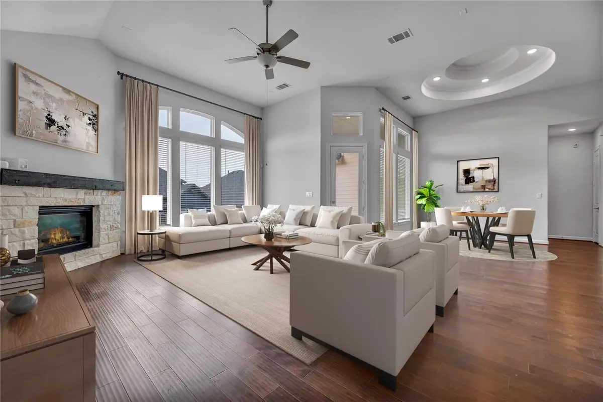 252 Sabino Dr, Buda, TX 78610 - Image #1