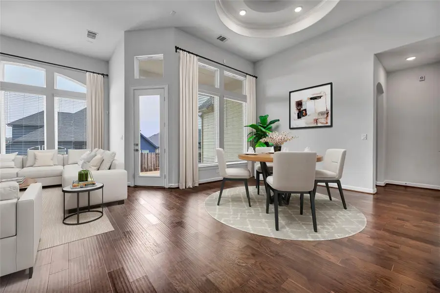 252 Sabino Dr, Buda, TX 78610 - Image #2