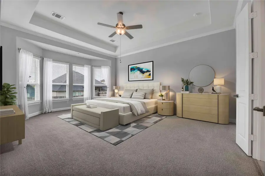 252 Sabino Dr, Buda, TX 78610 - Image #3