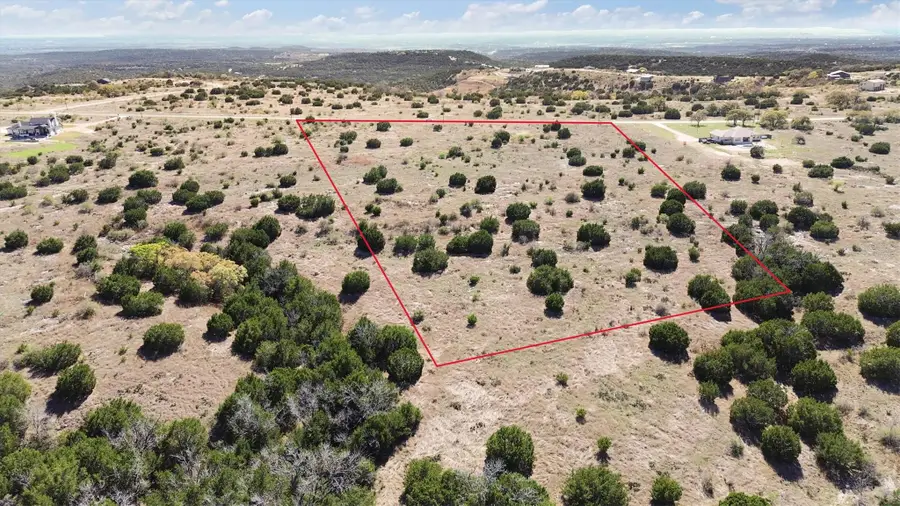 Lot 65 Three Creeks Dr, Bertram, TX 78605 - #2