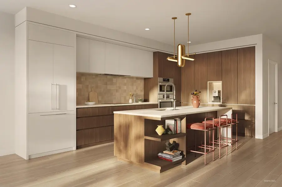 2121 S Congress Ave #501, Austin, TX 78704 - #3