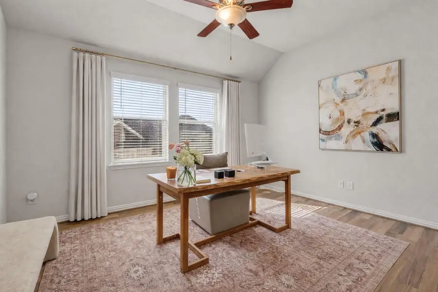 918 Leadtree Loop, Buda, TX 78610 - #3