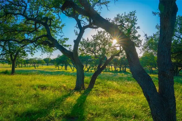 0 High Point Ranch, Johnson City, TX 78636