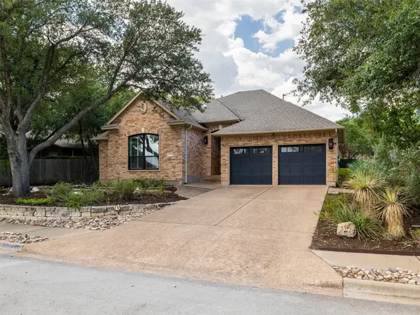 10025 Scull Creek Dr, Austin, TX 78730
