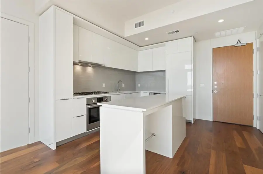 44 East Ave #1509, Austin, TX 78701 - #2