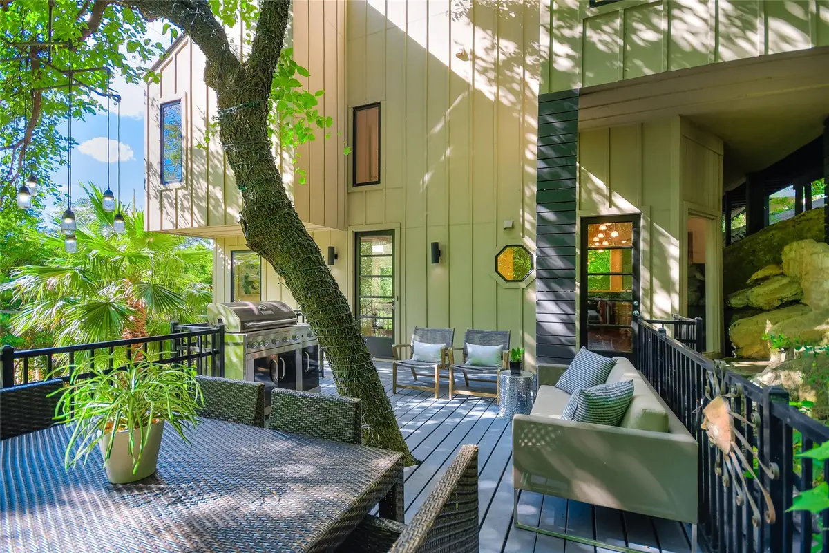 3503 Rivercrest Dr, Austin, TX 78746 - Image #1