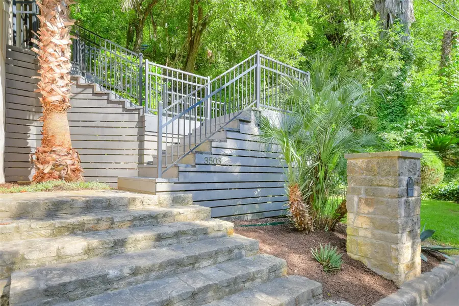 3503 Rivercrest Dr, Austin, TX 78746 - Image #2
