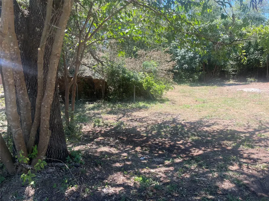 11512 Main St, Jonestown, TX 78645 - #3