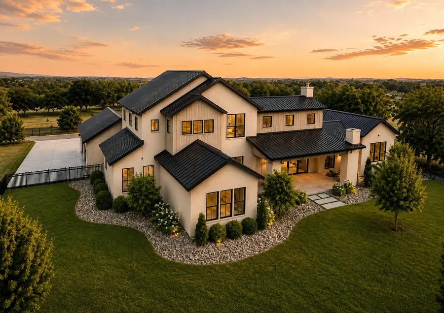 185 Landings Way, Spicewood, TX 78669 - #2