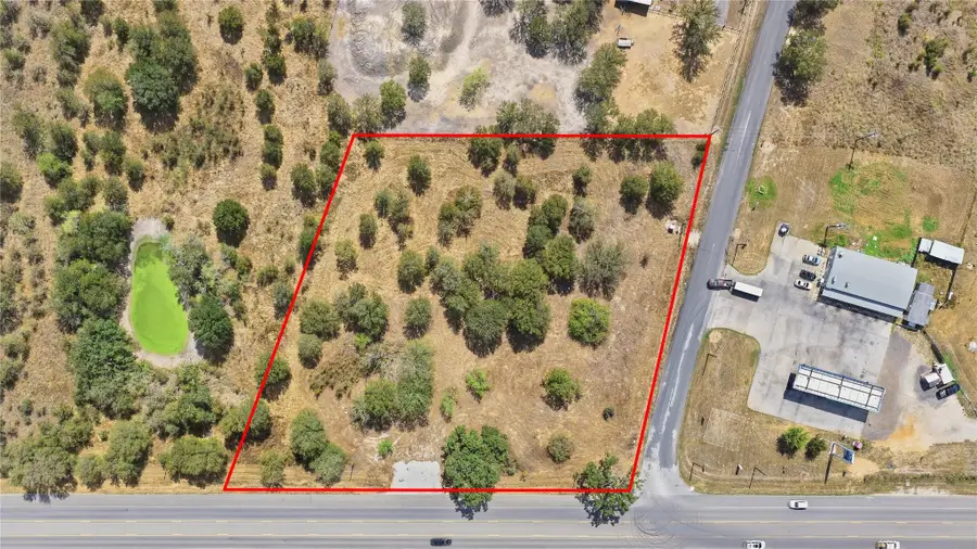 TBD Hwy 304, Bastrop, TX 78602 - #2