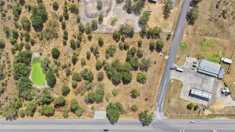 TBD Hwy 304, Bastrop, TX 78602 - #3