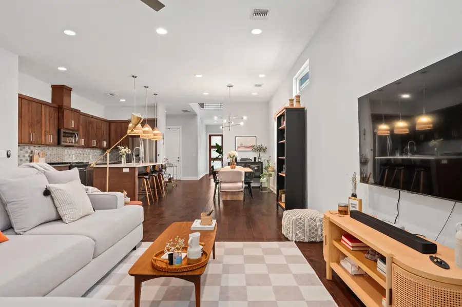 7109 Boyle Dr Dr, Austin, TX 78724 - #3