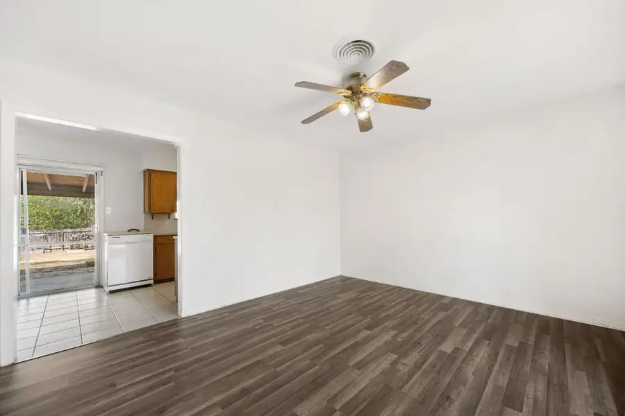 6906 Miranda Dr, Austin, TX 78752 - Image #3