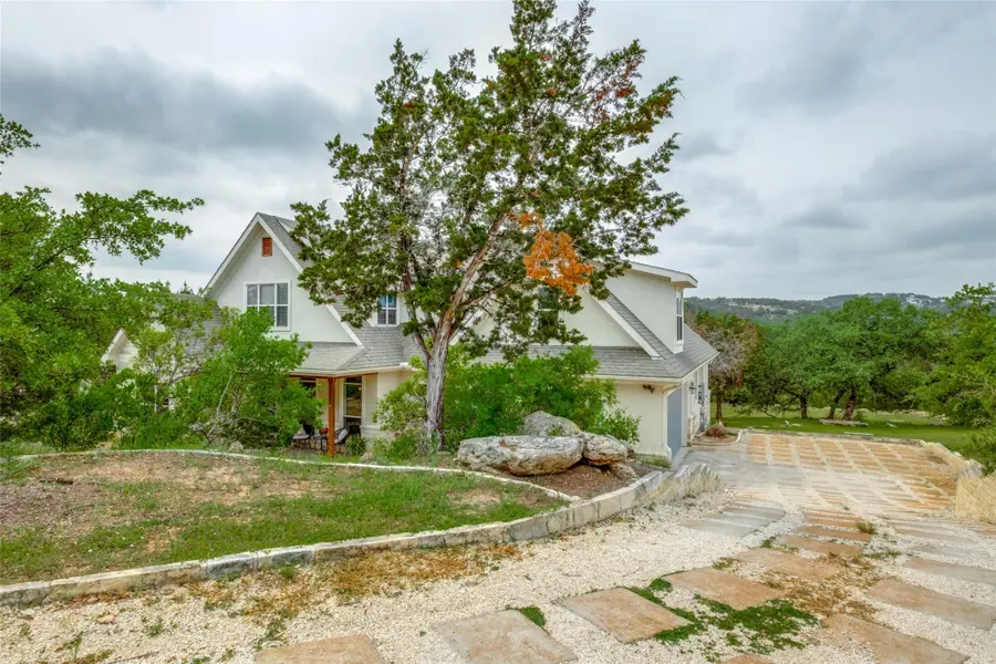 20501 Bee Hive Ln, Spicewood, TX 78669 - Image #2