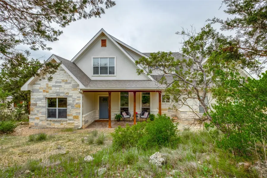 20501 Bee Hive Ln, Spicewood, TX 78669 - Image #3