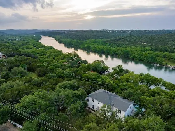 1604 Cliffwood Dr, Austin, TX 78733 - #1